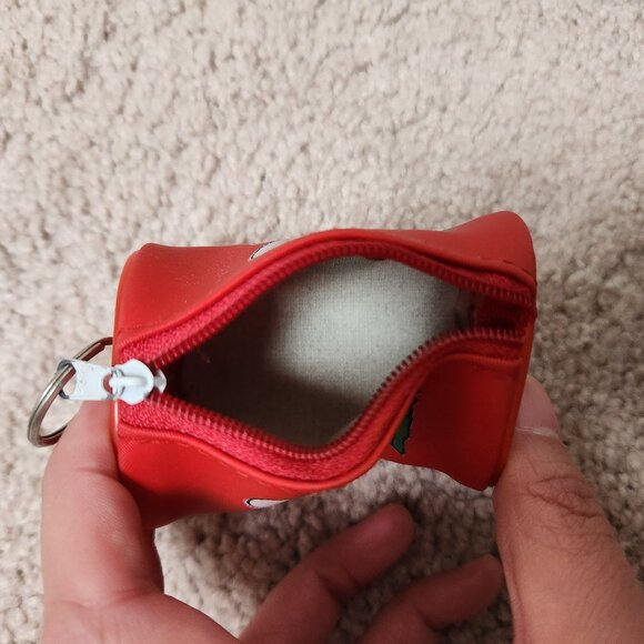 Cute Cartoon Coin wallet - Picture 3 of 4